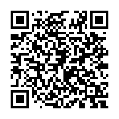 QR code for 571PST