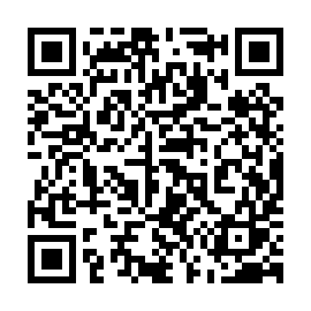 QR code for 571PYS