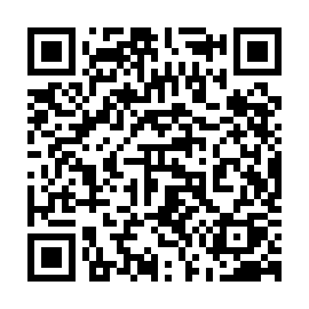 QR code for 571QKQ