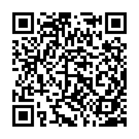 QR code for 571QYH