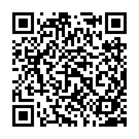 QR code for 571RYM