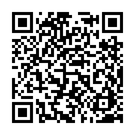 QR code for 571SBC