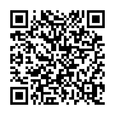 QR code for 571SCF