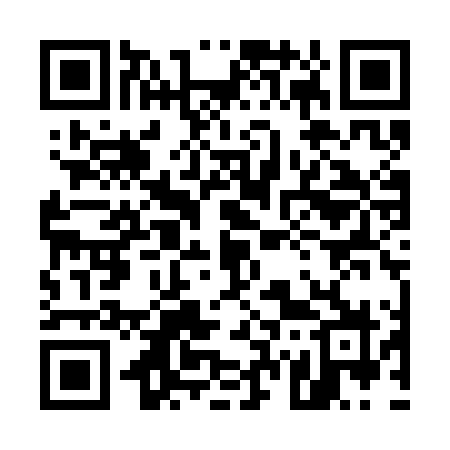 QR code for 571SLZ