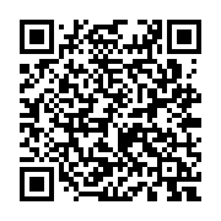 QR code for 571SMA