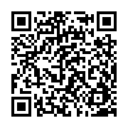 QR code for 571SRB