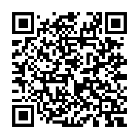 QR code for 571TET
