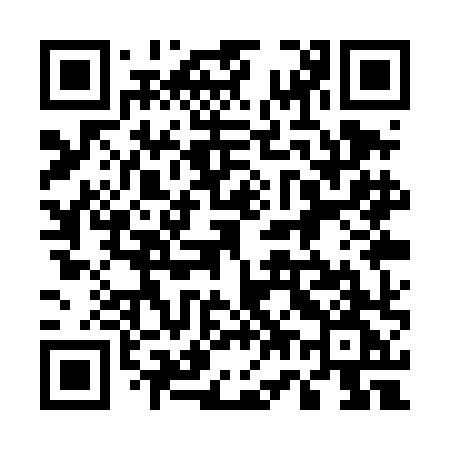 QR code for 571THG