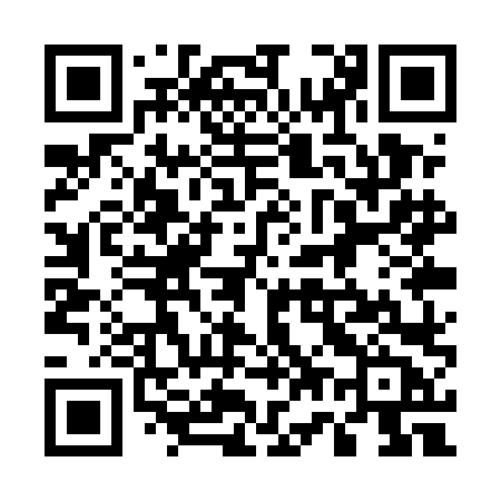 QR code for 571ULB