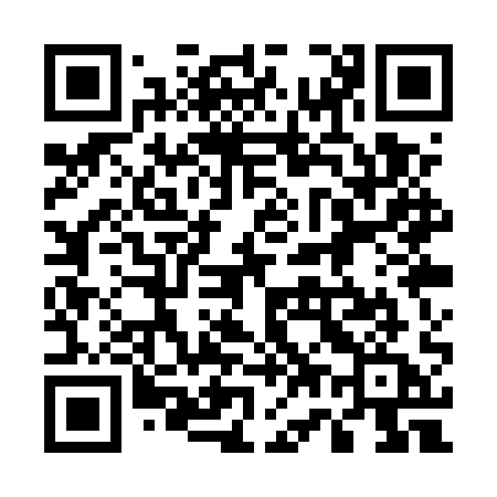 QR code for 571UQA