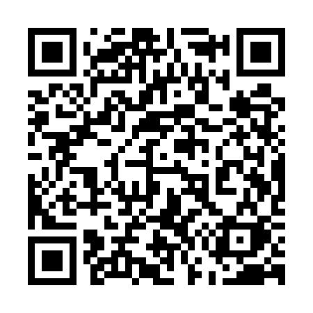 QR code for 571USK