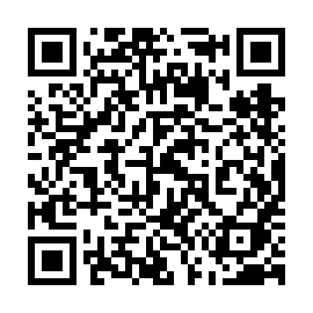 QR code for 571VHI