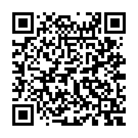 QR code for 571VIQ