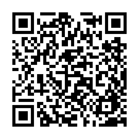 QR code for 571WJG