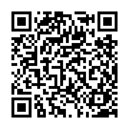 QR code for 571WKL