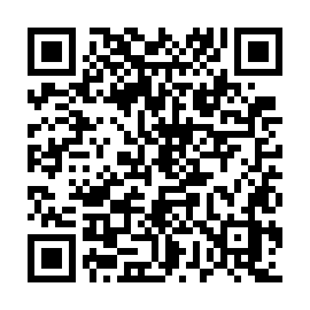 QR code for 571WLZ