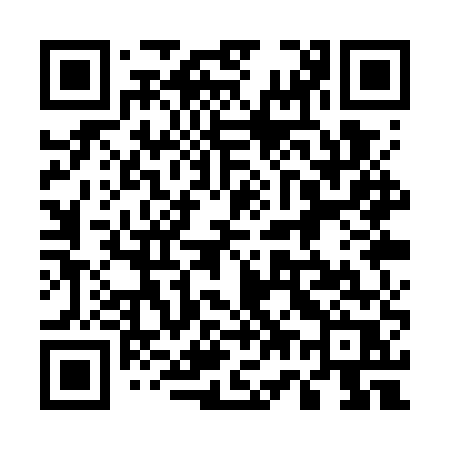 QR code for 571WUR