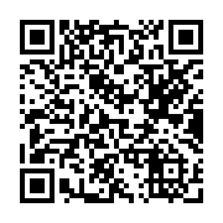 QR code for 571XMI
