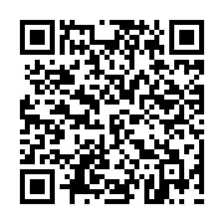 QR code for 571YCA