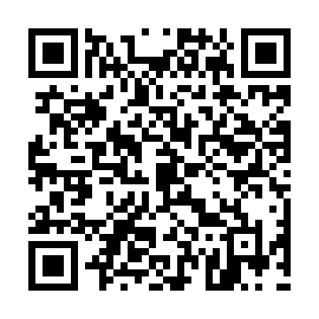 QR code for 571YFL