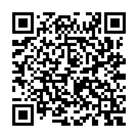 QR code for 571YGZ