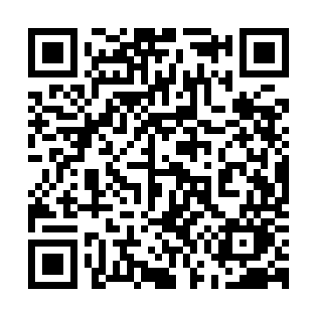 QR code for 571YOO