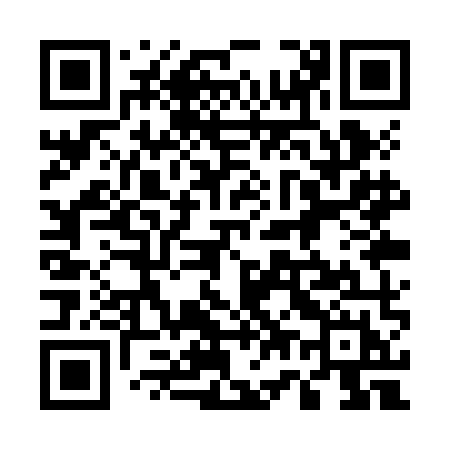 QR code for 571ZMH