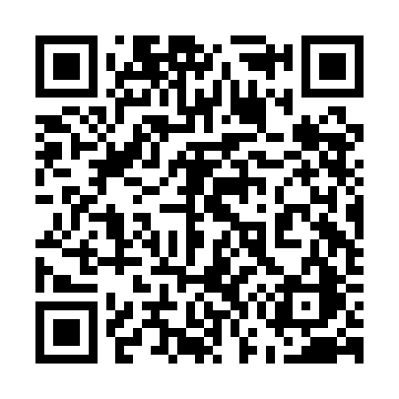 QR code for 572ABC