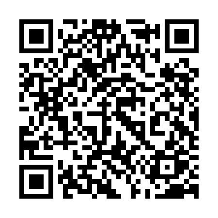 QR code for 572ABP