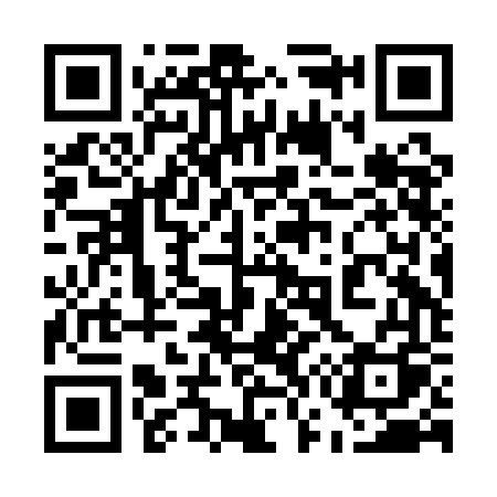 QR code for 572AFQ