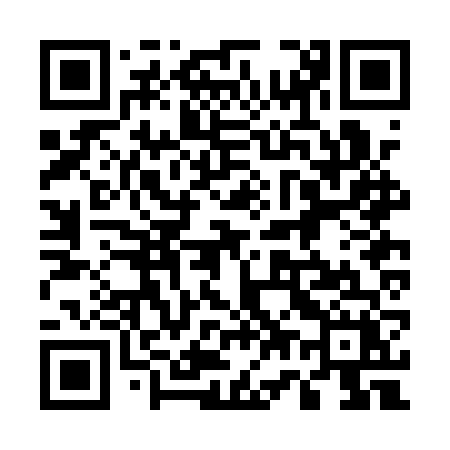QR code for 572AVX