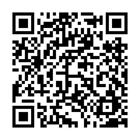 QR code for 572BCB