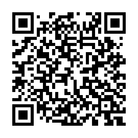 QR code for 572BDL