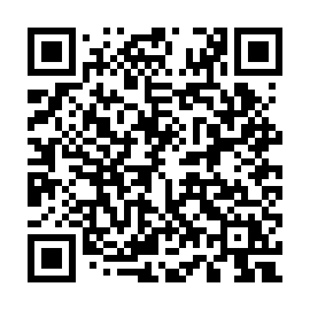 QR code for 572BUX