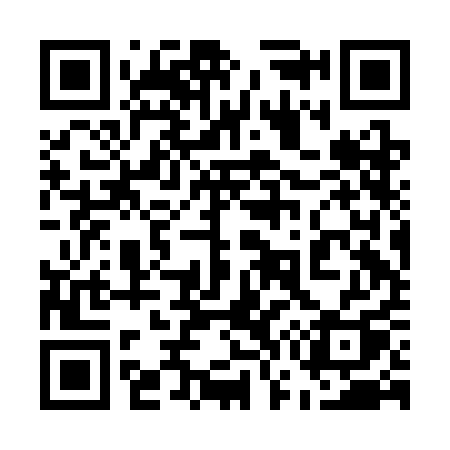 QR code for 572CAQ