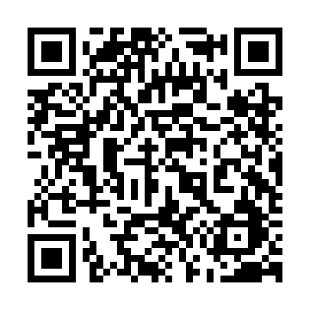 QR code for 572CBB