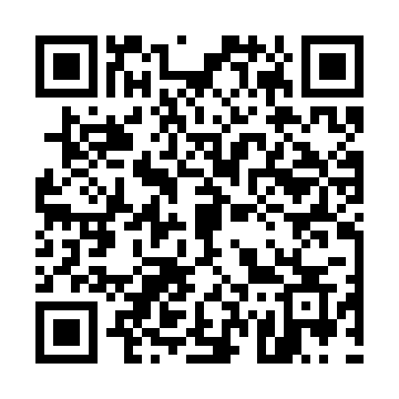 QR code for 572CBS