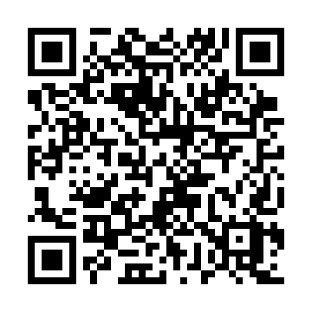 QR code for 572CEX