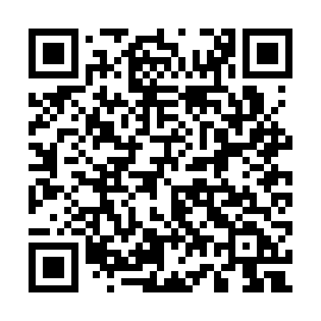 QR code for 572CVD