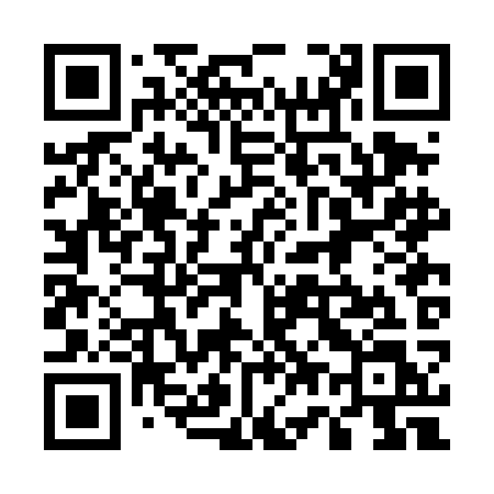 QR code for 572DKL