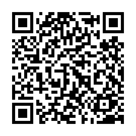 QR code for 572DRU