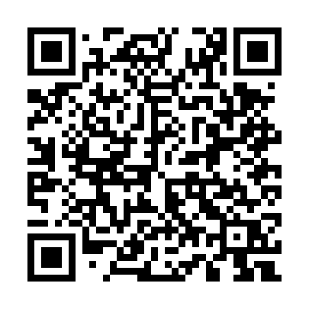 QR code for 572DWR