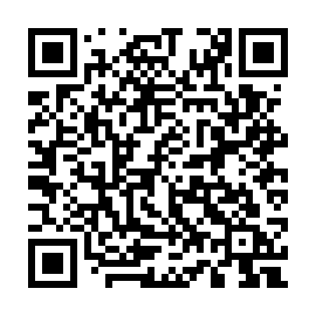 QR code for 572ESC