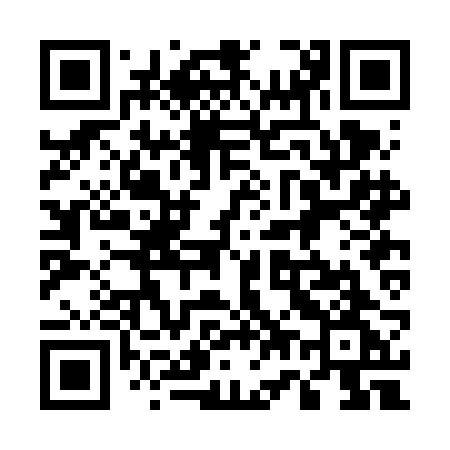 QR code for 572FBG