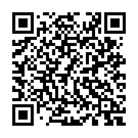QR code for 572FCB