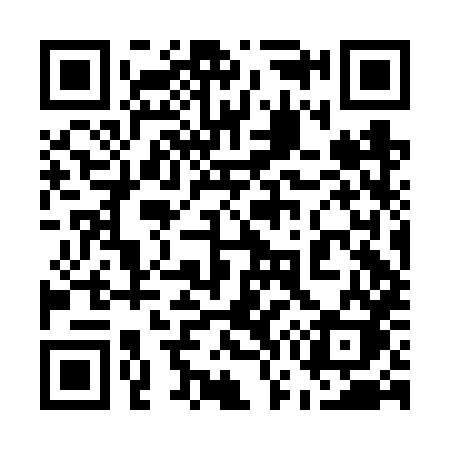 QR code for 572FXK