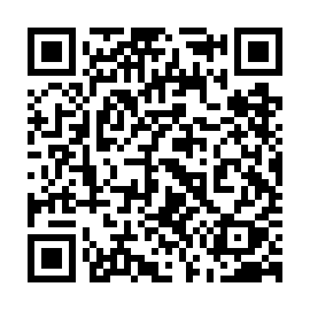 QR code for 572GAY