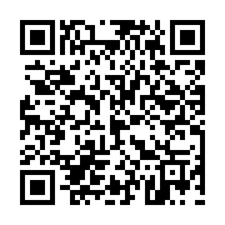 QR code for 572GGW