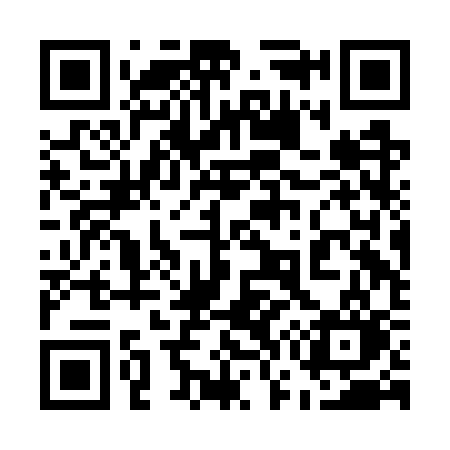QR code for 572GSO