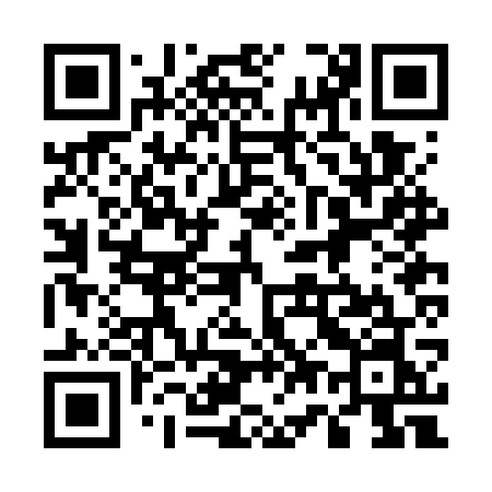 QR code for 572GWN